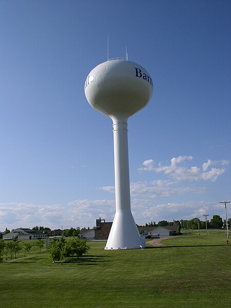 Barnesville,_Minnesota