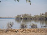 Barr Lake State Park