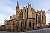 Basilica di Saint-Nazaire (immagine)