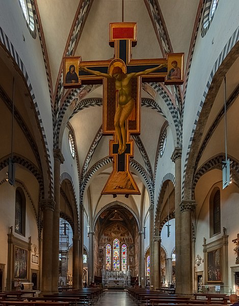 File:Basílica de Santa María Novella, Florencia, Italia, 2022-09-19, DD 48-50 HDR.jpg