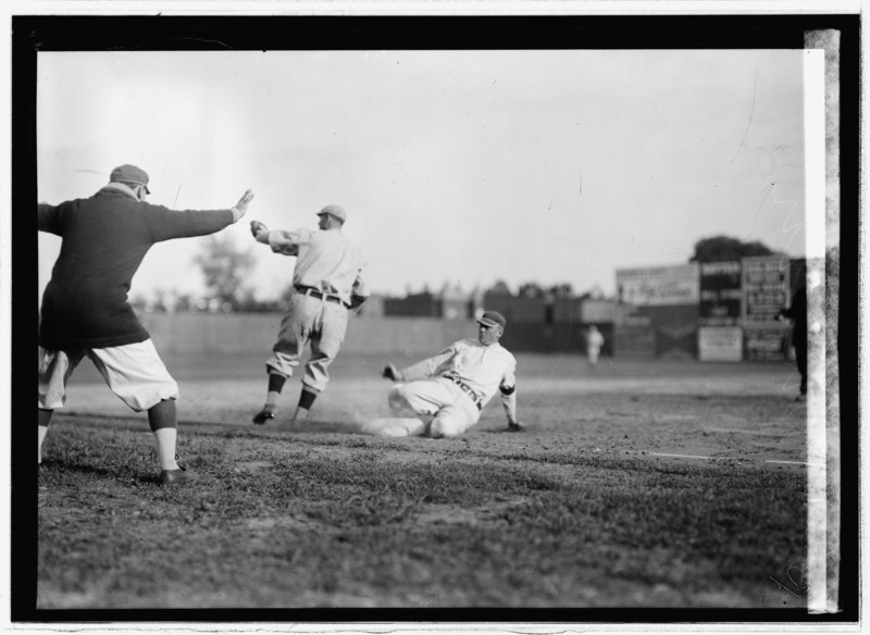 File:Baseball LCCN2016820747.tif