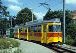 Basel-blt-tram-17-be-701547.jpg