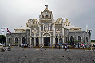 Cartago (Costa Rica)