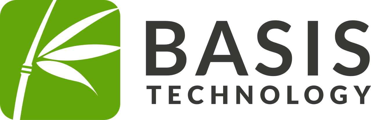 File:Basis Technology Logo.svg - Wikimedia Commons