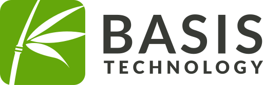 File:Basis Technology Logo.svg