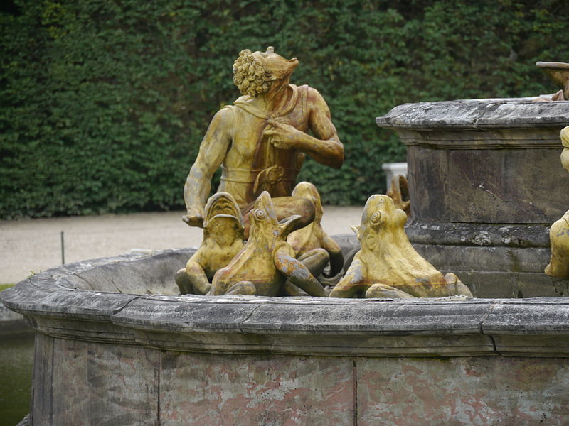 File:Bassin de Latone - Versailles - P1180522.JPG