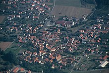 Fitxategi:Bastheim_1999-07--a.JPG