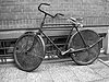 Batavus transportfiets 01.jpg