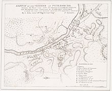 BattleOfPetersburg1781.jpg