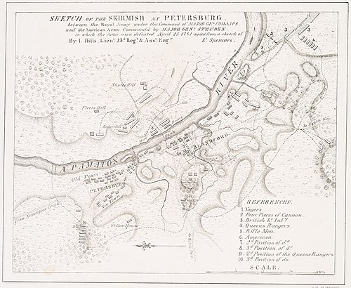 BattleOfPetersburg1781.jpg