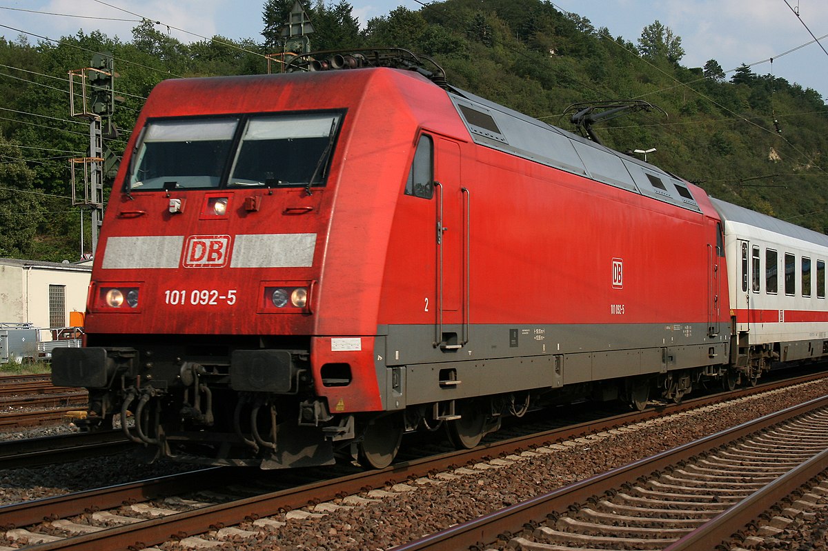 DB Class V 80 - Wikipedia