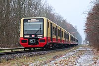 Baureihe 483-484 der S-Bahn Berlin.jpg