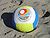 Beach volleyball ball.jpg