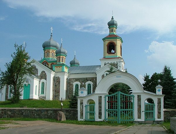 Погода в турце кореличского. Турец Кореличский район. Д. турец Покровская Церковь. Турец Белоруссия. Храм Покрова Пресвятой Богородицы в Гродно.