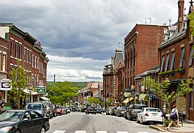 Belfast, Maine.jpg