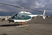 Bell 206A N6238N.jpg
