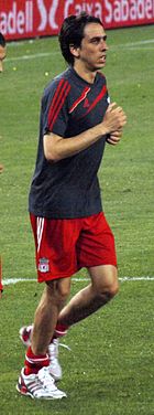 Benayoun.JPG