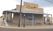 Benson-Building-W D Martinez General Merchandise Store-1922.jpg