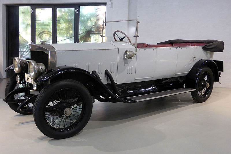 File:Benz 21-50 PS, Baujahr 1914 (01).jpg