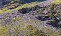Bergtocht van Lavin door Val Lavinuoz naar Alp dÍmmez (2025m.) 11-09-2019. (actm.) 24.jpg