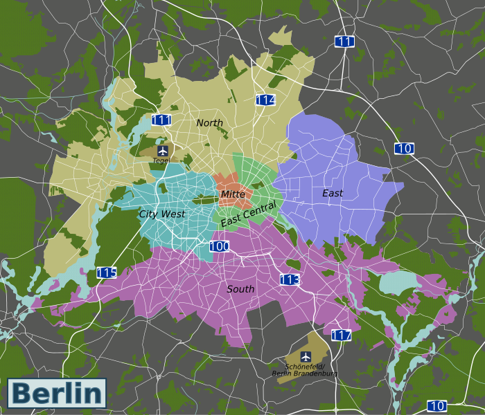 File:Berlin map new.svg