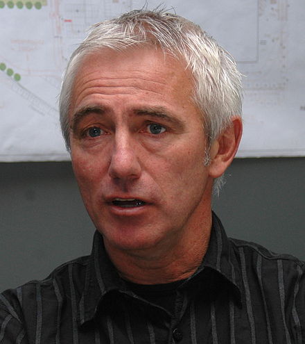 Bert van Marwijk - Wikipedia