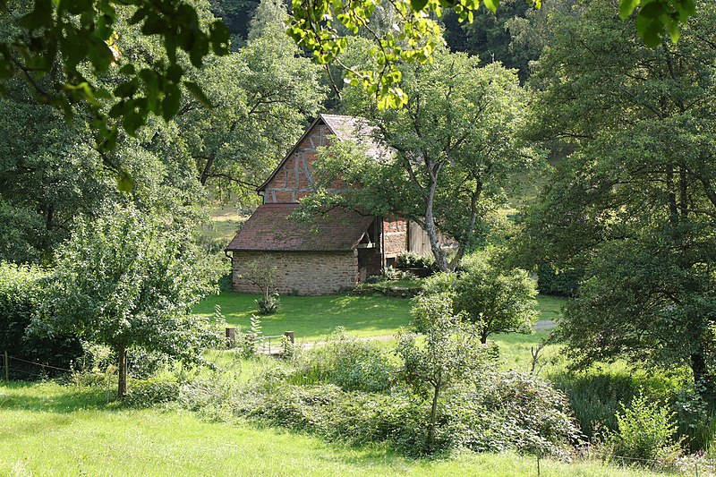 File:Bessenbach Waldmichelbach 7 S.jpg