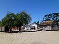 Bethania Village Morondava Madagascar - panoramio.jpg