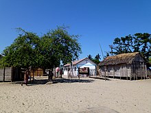 Betania Bethania Village Morondava Madagascar - panoramio.jpg