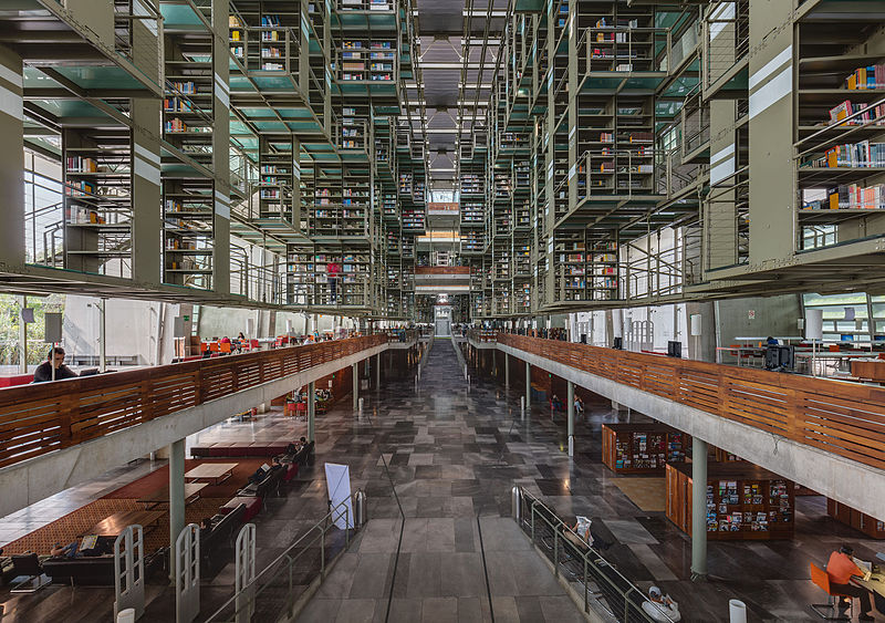 File:Biblioteca Vasconcelos, Ciudad de México, México, 2015-07-20, DD 04-06 HDR.JPG