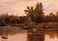 Bierstadt Albert Landscape New Hampshire.jpg