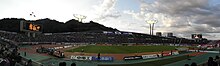 Big Arch Stadium Panorama.jpg