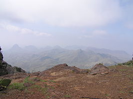 Big Bend National Park PB122652.jpg