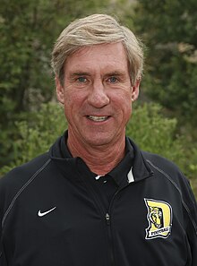 Coach Lynch Bill Lynch.jpg