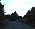 Thumbnail for File:Billingford Bridge on Low Road - geograph.org.uk - 4179770.jpg