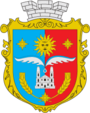 Герб