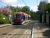 Bilston, metro The Crescent - geograph.org.uk - 1275864.jpg