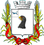 Escudo de armas