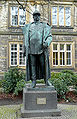 Bismarck - Monument Bielefeld.jpg