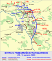 Bitwa o przedmoscie warszawskie 1920 1.png