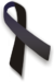 Black ribbon.png