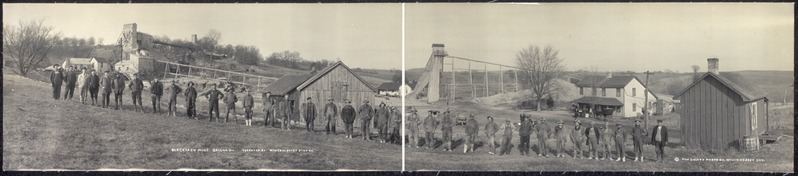 File:Blackjack Mine, Galena, Ill LCCN2007661778.tif