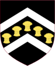 Blackwell Escutcheon.png