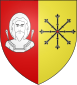 Écourt-Saint-Quentin ê hui-kì