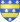 Герб Lignorelles 89.svg