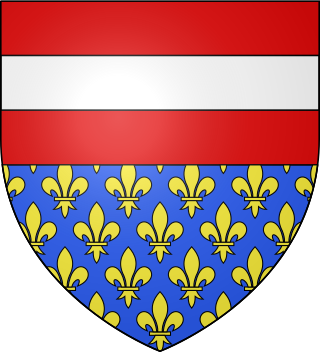 Blason