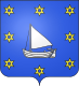 圣弗洛朗徽章
