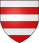 Blason Famille de Lespinasse alias