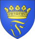 Coat of arms of Franken