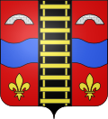 Blazono